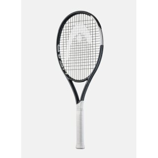 Head Speed ELITE 2026 | Tennisschläger | besaitet |