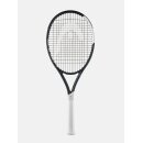 Head Speed ELITE 2026 | Tennisschläger | besaitet |