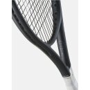 Head Speed ELITE 2026 | Tennisschläger | besaitet |