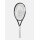 Head Speed ELITE 2026 | Tennisschläger | besaitet |