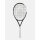 Head Speed ELITE 2026 | Tennisschläger | besaitet |