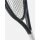 Head Speed ELITE 2026 | Tennisschläger | besaitet |