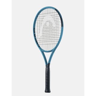 Head Boom ELITE 2026 | Tennisschläger | bespannt |