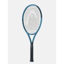 Head Boom ELITE 2026 | Tennisschl&auml;ger | bespannt |