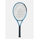 Head Boom ELITE 2026 | Tennisschl&auml;ger | bespannt |