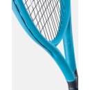 Head Boom ELITE 2026 | Tennisschläger | bespannt |