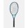 Head Boom ELITE 2026 | Tennisschläger | bespannt |