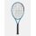Head Boom ELITE 2026 | Tennisschläger | bespannt |