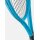 Head Boom ELITE 2026 | Tennisschläger | bespannt |