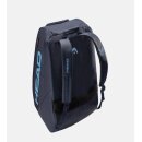 Head Pro Racquet Bag | navy | XL