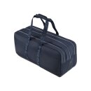 Head Duffle Bag | navy | L