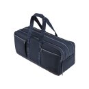 Head Duffle Bag | navy | L