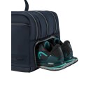 Head Duffle Bag | navy | L