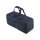 Head Duffle Bag | navy | L