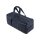 Head Duffle Bag | navy | L
