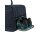 Head Duffle Bag | navy | L