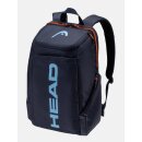 Head Pro Backpack | navy | 28L
