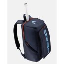 Head Pro Backpack | navy | 28L