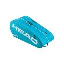 Head Tour Racquet Bag | blue | L