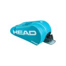 Head Tour Racquet Bag | blue | L