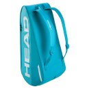 Head Tour Racquet Bag | blue | L