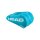 Head Tour Racquet Bag | blue | L