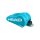 Head Tour Racquet Bag | blue | L