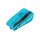 Head Tour Racquet Bag | blue | L