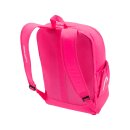 Head Base Backpack | pink |17L