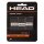 Head Prime Tour Overgrip | 3 Pack | black