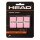 Head Prime Tour Overgrip | 3 Pack | pink