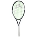 Head IG Speed JR 26 | Tennisschläger | besaitet | 26