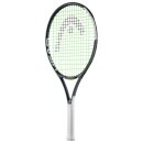 Head IG Speed JR 25 | Tennisschläger | besaitet | 25