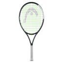 Head IG Speed JR 25 | Tennisschläger | besaitet | 25