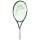 Head IG Speed JR 25 | Tennisschläger | besaitet | 25