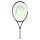 Head IG Speed JR 25 | Tennisschläger | besaitet | 25