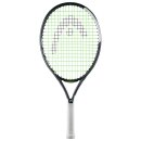 Head IG Speed JR 23 | Tennisschläger | besaitet | 23