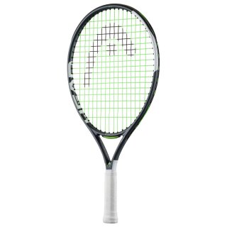 Head IG Speed JR 21 | Tennisschläger | besaitet | 21