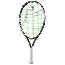 Head IG Speed JR 21 | Tennisschläger | besaitet | 21