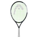 Head IG Speed JR 21 | Tennisschläger | besaitet | 21