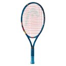 Head Paw | Tennisschläger | besaitet | blue | 23