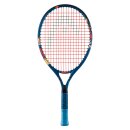 Head Paw | Tennisschläger | besaitet | blue | 21