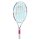 Head Paw | Tennisschläger | besaitet | white | 23