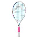 Head Paw | Tennisschläger | besaitet | white | 21