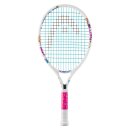 Head Paw | Tennisschläger | besaitet | white | 21