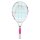 Head Paw | Tennisschläger | besaitet | white | 21