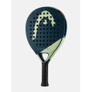 Head Evo Extreme 2025 | Padelschl&auml;ger |