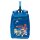 Head Paw Patrol Backpack | blue