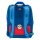 Head Paw Patrol Backpack | blue