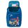 Head Paw Patrol Backpack | blue